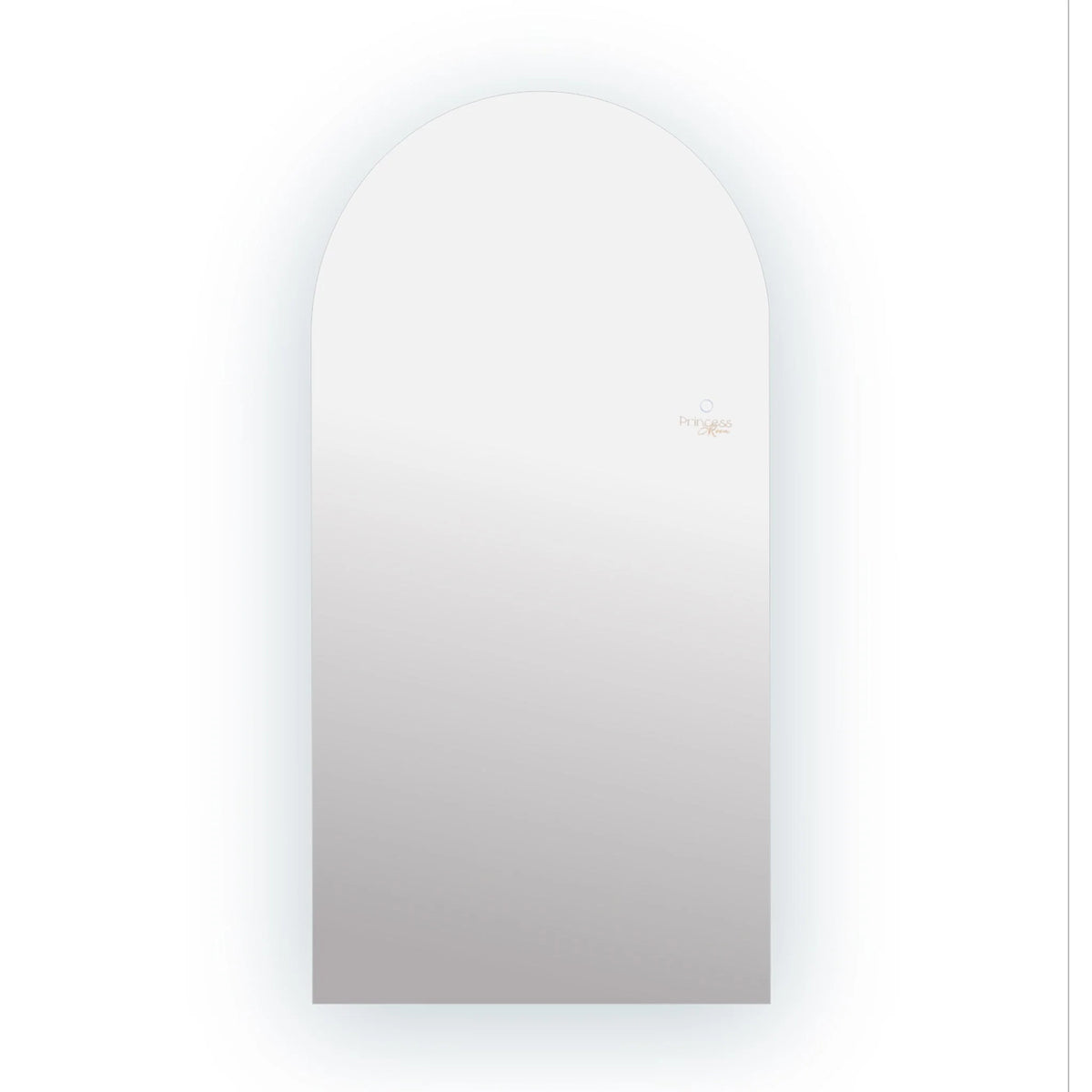 Miroir Royal