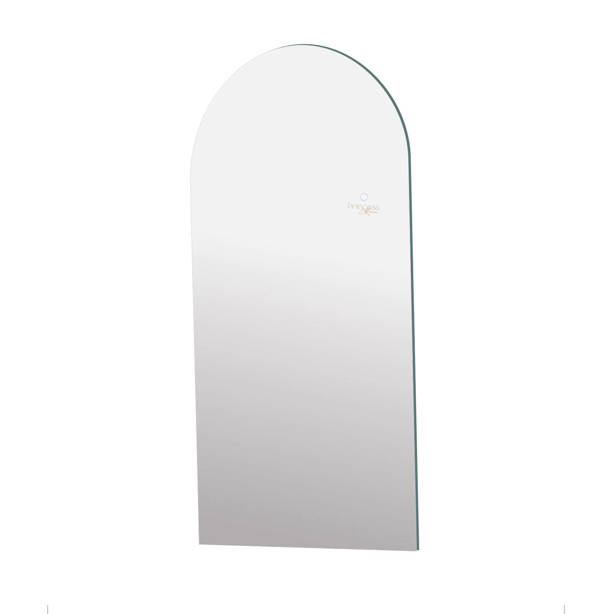 Miroir Royal