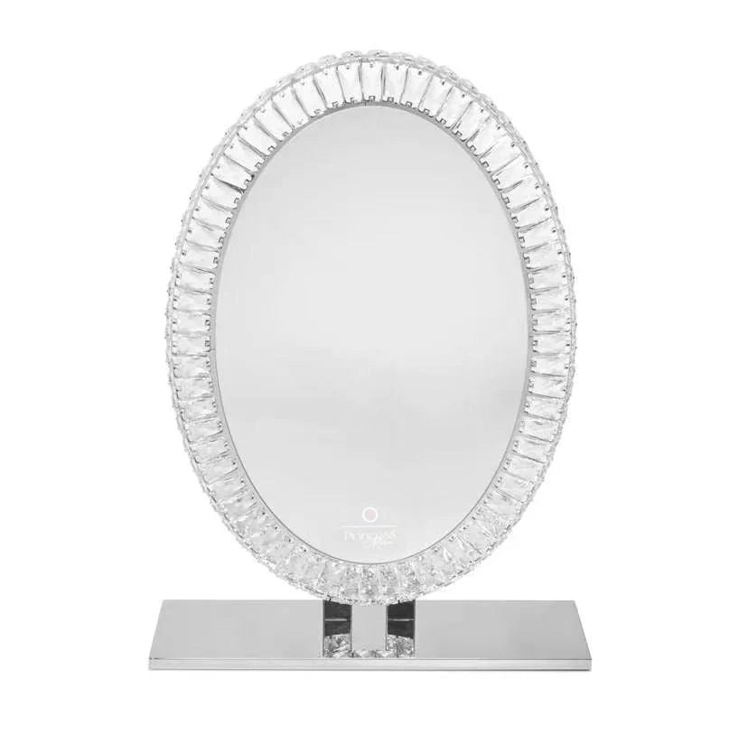 Miroir Sydney
