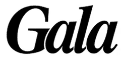 Gala