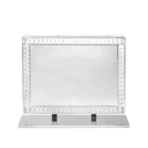 Miroir Stargirl