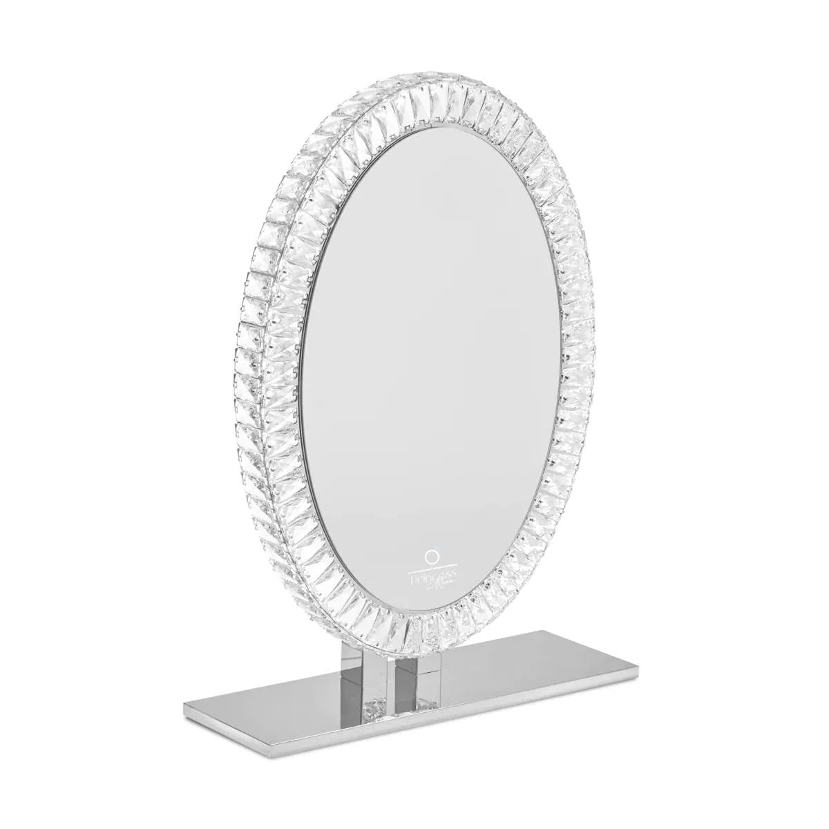 Miroir Sydney
